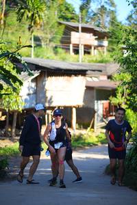 BIB: 
                            <button type="button" onclick="openModal(19337703)" class="btn btn-primary btn-sm float-right btn-popup" data-toggle="modal" data-target=".modal-high-quality">
                        <i class="fas fa-shopping-cart"></i> Add to Cart
                    </button>
                                            <button type="button" onclick="isThisMe(19337703, true)" class="btn btn-success btn-sm float-right btn-popup btn-isme hidden" data-toggle="tooltip" data-placement="bottom" title="นี่คือรูปของคุณใช่ไหม คลิกที่นี่เพื่อเอาเข้าอัลบั้ม">
                        <i class="fas fa-plus"></i> Add to album
                    </button>
                    <button type="button" onclick="isThisMe(19337703, false)" class="btn btn-warning btn-sm float-right btn-popup btn-isnotme hidden">
                        <i class="fas fa-ban"></i> Remove from album
                    </button>